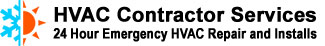 Hindsville HVAC Services